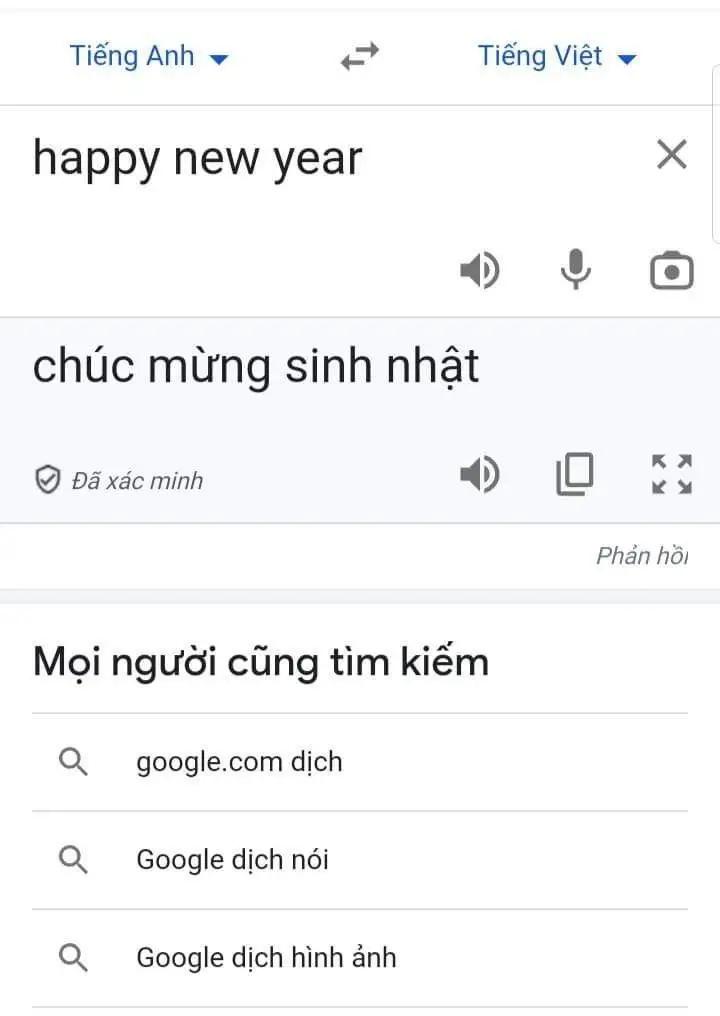 Meme chúc mừng sinh nhật cute: Tuyển tập hình ảnh chúc mừng dễ thương 14