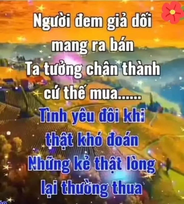 Meme chúc mừng sinh nhật cute: Tuyển tập hình ảnh chúc mừng dễ thương 20