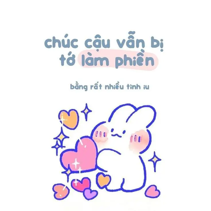 Meme chúc mừng sinh nhật cute: Tuyển tập hình ảnh chúc mừng dễ thương 27