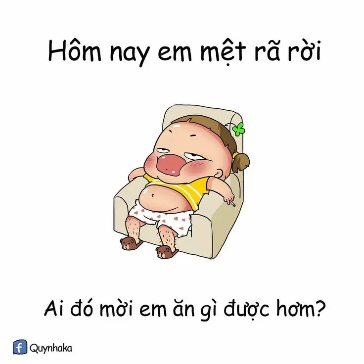 Meme chúc mừng sinh nhật cute: Tuyển tập hình ảnh chúc mừng dễ thương 28