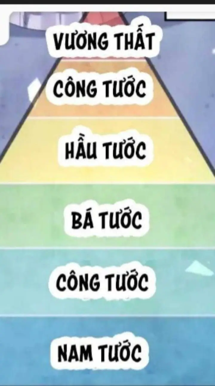 Meme kết thúc bài thuyết trình: Nụ cười làm sáng bừng không khí 15