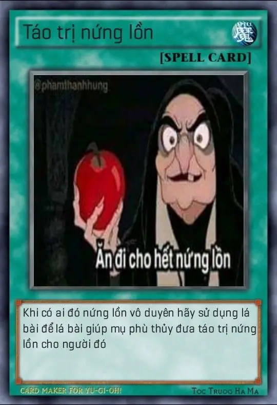 Meme kết thúc bài thuyết trình: Nụ cười làm sáng bừng không khí 20