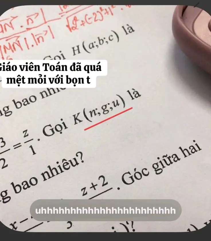 Meme kết thúc bài thuyết trình: Nụ cười làm sáng bừng không khí 26