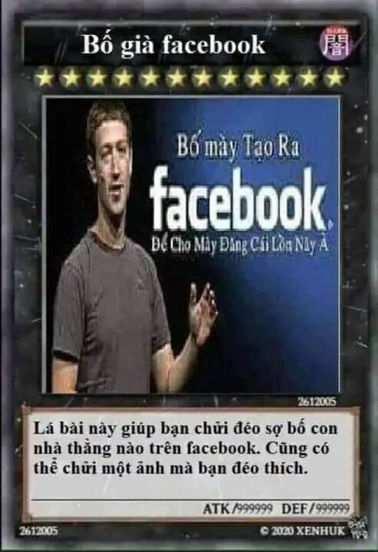 Meme kết thúc bài thuyết trình: Nụ cười làm sáng bừng không khí 36