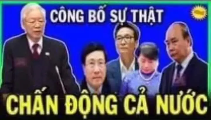 Meme kết thúc bài thuyết trình: Nụ cười làm sáng bừng không khí 57