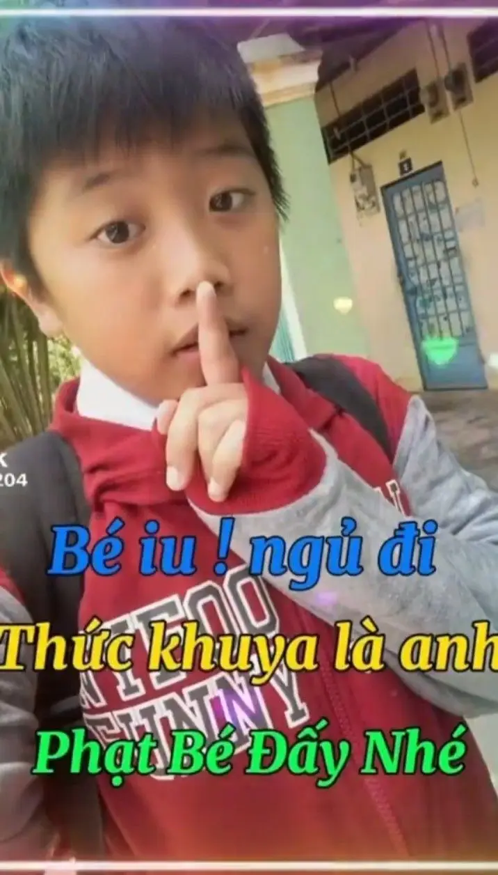 Những hình ảnh meme hài hước nhất để cười thả ga 27