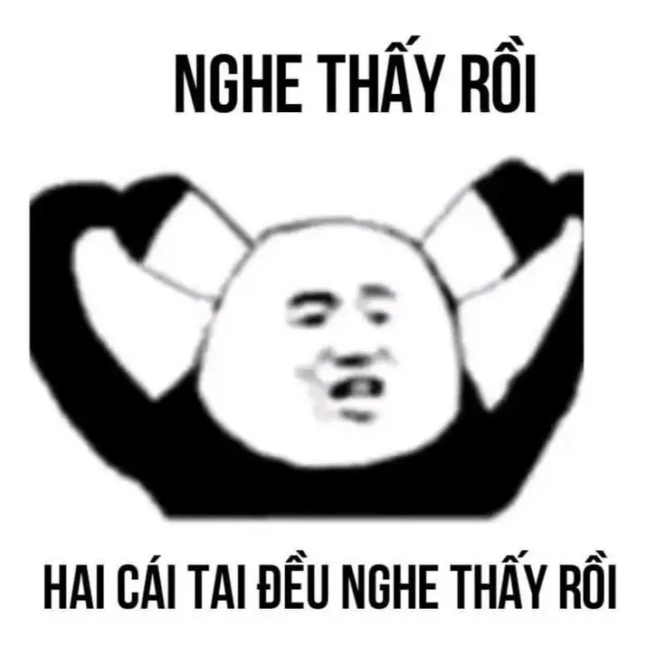 Những hình ảnh meme hài hước nhất để cười thả ga 55