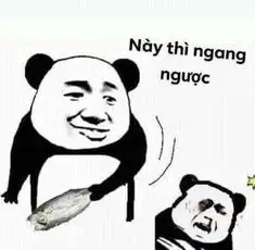 Những hình ảnh meme hài hước nhất để cười thả ga 61