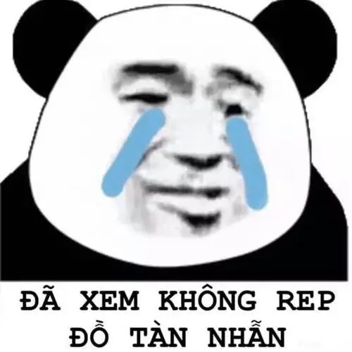 Những hình ảnh meme hài hước nhất để cười thả ga 62