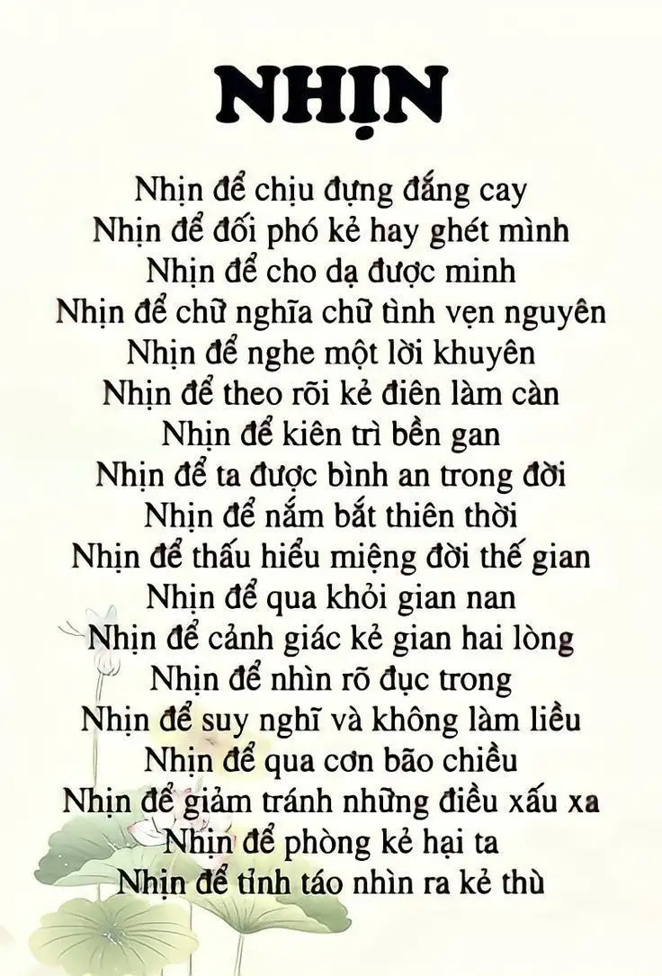 Những Ý Tưởng Cắm Hoa Độc Đáo Cho Ngày Đặc Biệt 39