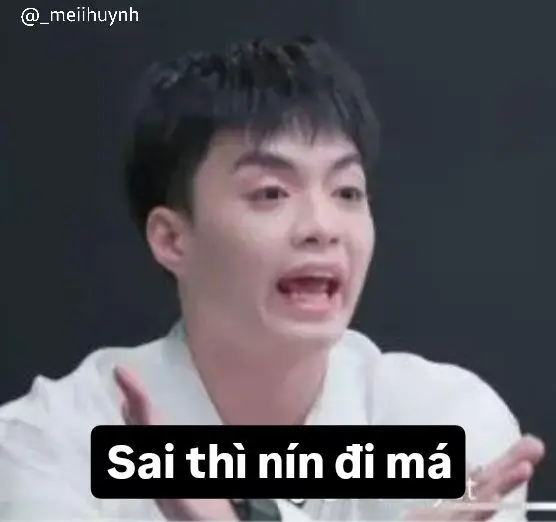 Tâm và Gia Huy meme: Những khoảnh khắc thú vị 15