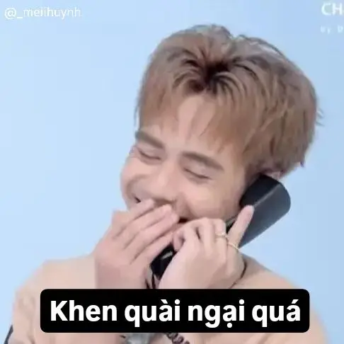 Tâm và Gia Huy meme: Những khoảnh khắc thú vị 32