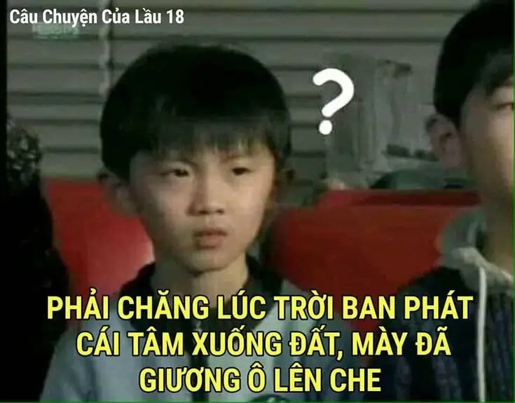 Tâm và Gia Huy meme: Những khoảnh khắc thú vị 51