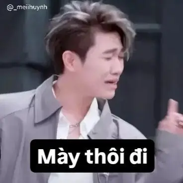 Tâm và Gia Huy meme: Những khoảnh khắc thú vị 66