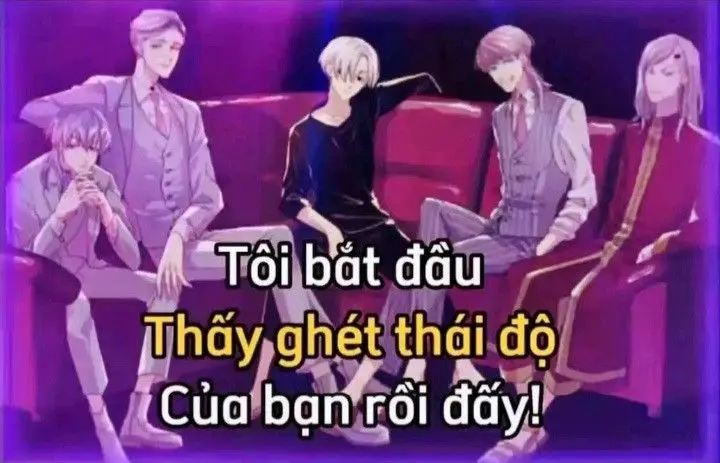 Tâm và Gia Huy meme: Những khoảnh khắc thú vị 74