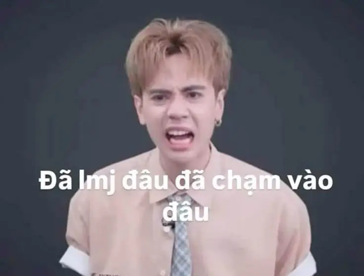 Tâm và Gia Huy meme: Những khoảnh khắc thú vị 79