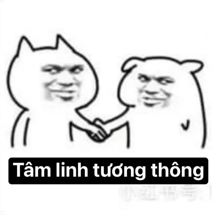 Tâm và Gia Huy meme: Những khoảnh khắc thú vị 80