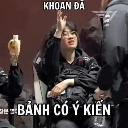 Tâm và Gia Huy meme: Những khoảnh khắc thú vị 83