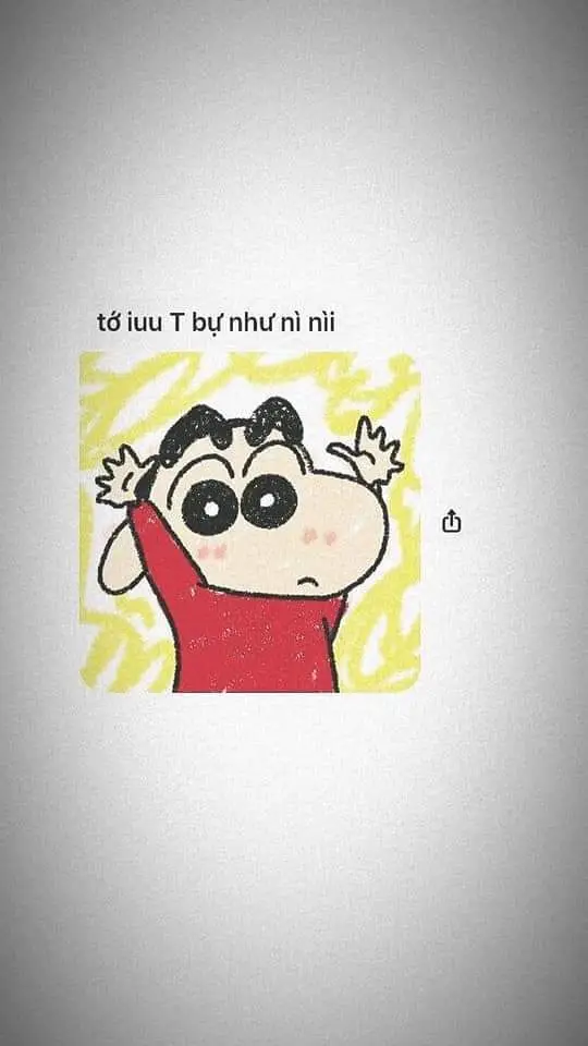 Tặng Em Bông Hoa Meme: Bộ Ảnh Độc Đáo Và Dễ Thương 17