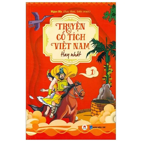 Vẽ Bánh Chưng Bánh Dày - Sáng Tạo Nghệ Thuật Bánh Truyền Thống 46