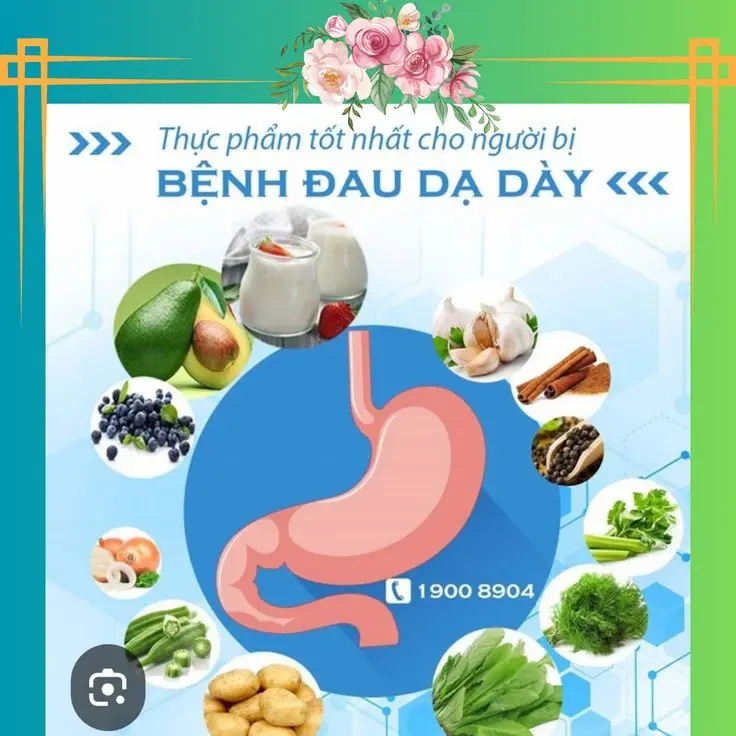 Vẽ Bánh Chưng Bánh Dày - Sáng Tạo Nghệ Thuật Bánh Truyền Thống 57