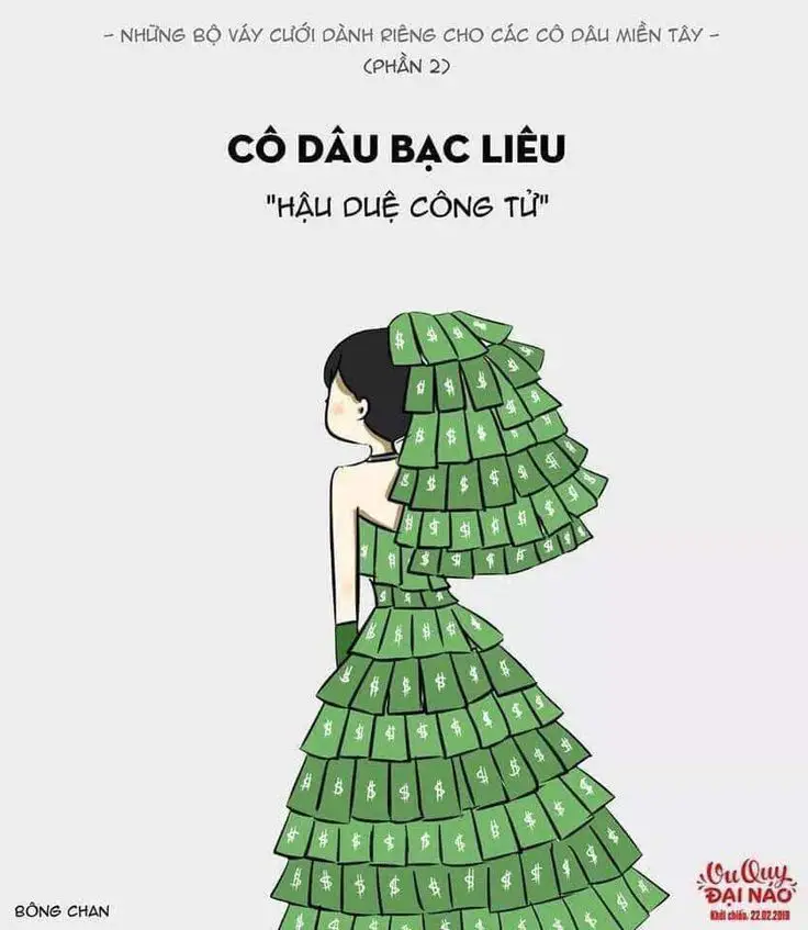 Vẽ cô gái mặc áo dài thanh lịch 44